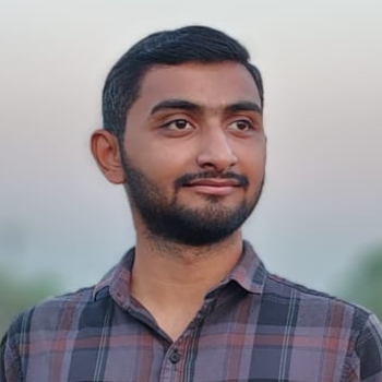 Dave Nikhil - Flutter Developer